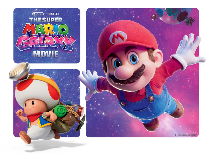 starwars lego logo image